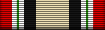 iraq campaign ribbon