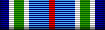 Joint Service Achievement ribbon