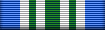 joint service commendation ribbon