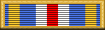 joint service meritorious unit ribbon