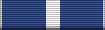 korean service Ribbon