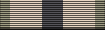 marine corps combat instructor ribbon