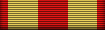 marine corps expeditionary ribbon
