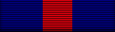 marine corps recruiting ribbon