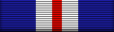 marine corps security guard ribbon