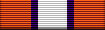 multinational forces and observer ribbon
