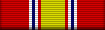 national defense service medal ribbon