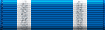 Nato ISAF Ribbon