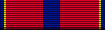 naval reserve meritorious service ribbon
