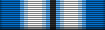 navy arctic service ribbon