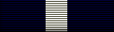 Navy Cross Ribbon