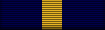 Navy Distinguished Service