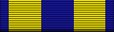 navy expeditionary ribbon