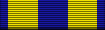 Navy Expeditionary Ribbon