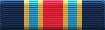 Navy Fleet Marine Force Ribbon