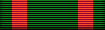 navy marine corps achievement ribbon