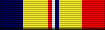 navy marine corps combat action ribbon