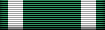 navy marine corps commendation ribbon