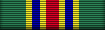 Navy/Marine Overseas Service Ribbon