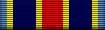 navy marine corps overseas service ribbon
