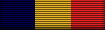 Airman Ribbon