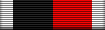 navy occupation ribbon