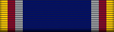 Navy Recruit Honor Graduate Ribbon