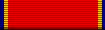 navy reserve ribbon