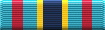 Navy Reserve Sea Service Ribbon