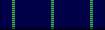 navy rifleman ribbon