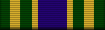 NCO Professional Development Ribbon