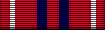 Non-Commissioned Officer Professional Development Ribbon