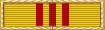 republic of vietnam presidential unit citation