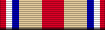 selected marine corps reserve ribbon