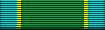 Small Arms Expert Marksmanship Ribbon