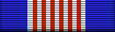 Soldier Medal Ribbon