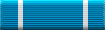 united nations ribbon