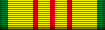 vietnam service ribbon