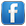 facebook page