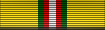 Basic Leadership Training