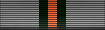 Cadet Achievement