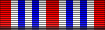 Bronze Medal of Valor