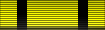 Charles A Lindbergh Achievement