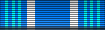 National Cadet Competition Ribbon