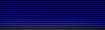 Air Search and Rescue Ribbon