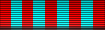 Senior Recruiter Ribbon