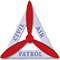 Civil Air Patrol