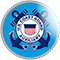 Coast Guard Auxiliary