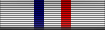 Color Guard