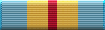 Defense Distinguished Service